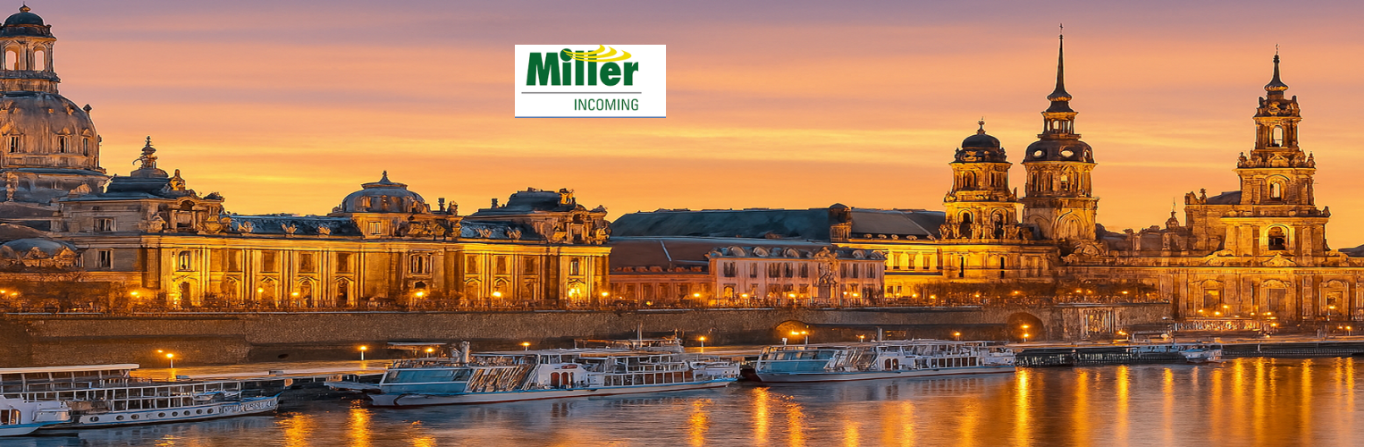 alemanha-lado-a-lado