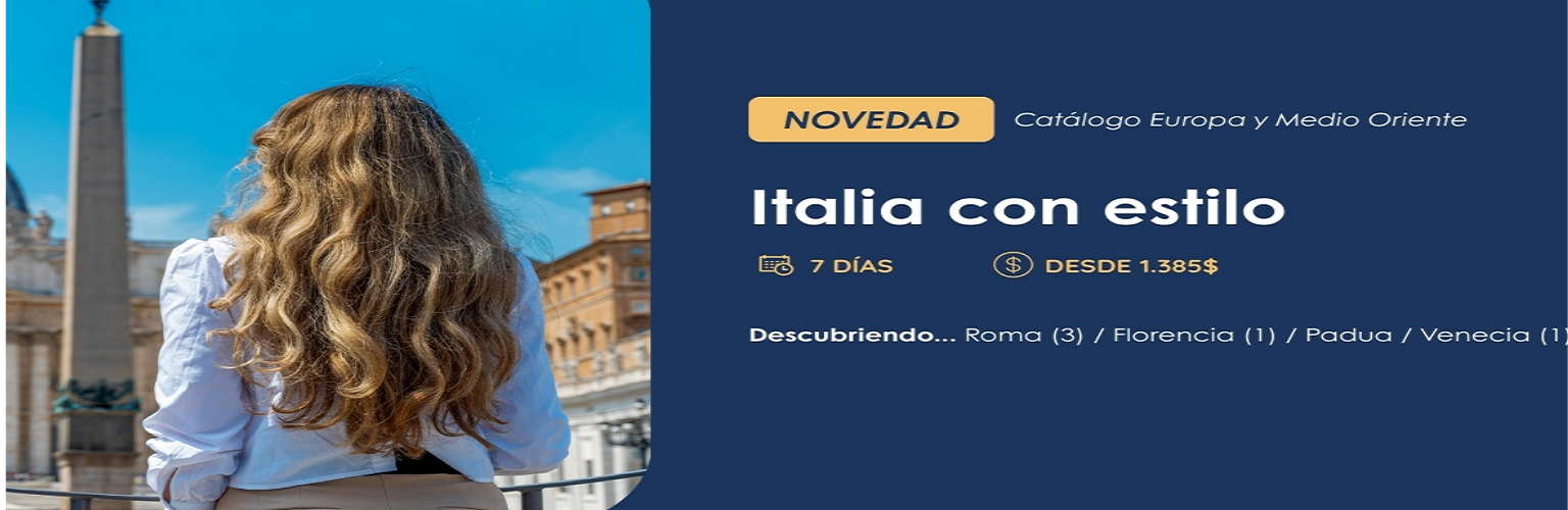 italiamapa-1536-x-304-px-1536-x-304-px-1536-x-768-pxokok-1